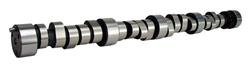 Camshaft, Hydraulic Roller Tappet, Advertised Duration 283/303, Lift .547/.530, Chevy, Big Block, Each