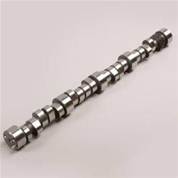 Camshaft, Hydraulic Roller Tappet, Advertised Duration 299/319, Lift .570/.554, Chevy, Big Block, Each