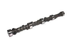 Camshaft, Mechanical Flat Tappet, Advertised Duration 274/280, Lift .568/.578, Chevy, Big Block, Each