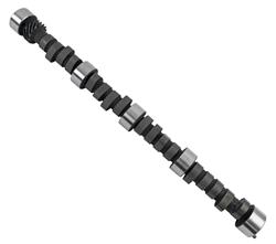 Camshaft, Hydraulic Flat Tappet, Advertised Duration 276/283, Lift .530/.524, Chevy, Big Block, Each