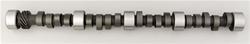 Camshaft, Mechanical Flat Tappet, Advertised Duration 276/283, Lift .544/.539, Chevy, Big Block, Each