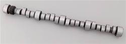 Camshaft, Mechanical Roller Tappet, Advertised Duration 308/308, Lift .651/.651, Ford, 351C, 351M, 400, Each