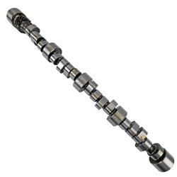 Camshaft, Mechanical Roller Tappet, Advertised Duration 304/312, Lift .714/.714, Chevy, Big Block, Each