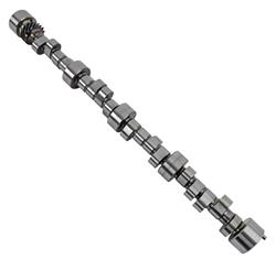 Camshaft, Mechanical Roller Tappet, Advertised Duration 324/332, Lift .775/ .748, Chevy, Big Block, Each