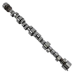 Camshaft, Mechanical Roller Tappet, Advertised Duration 306/315, Lift .714/.710, Chevy, Big Block, Each