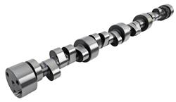 Camshaft, Mechanical Roller Tappet, Advertised Duration 310/330, Lift .800/.800, Chevy, Big Block, Each