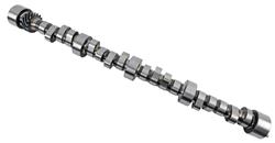 Camshaft, Mechanical Roller Tappet, Advertised Duration 274/280, Lift .639/.646, Chevy, Big Block, Each