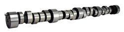 Camshaft, Mechanical Roller Tappet, Advertised Duration 286/292, Lift .653/.660, Chevy, Big Block, Each