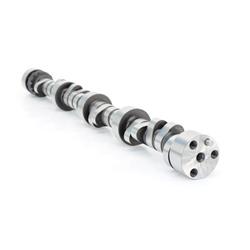 Camshaft, Hydraulic Roller, Duration 301 Int./311 Exh., Lift 0.597 Int./0.582 Exh., Lobe Separation 106, Chevy, SBC, 262-400, Each