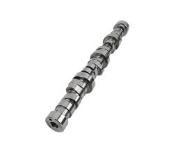 Camshaft, HRT Stage 2, Hydraulic Roller, 1,900-6,700 Range, 0.596./0.582 Lift, 113 LSA, 5.7L, 6.1L, Hemi, without VVT, Dodge, Chrysler, Jeep, Each