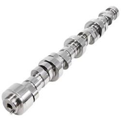 Camshaft, HRT Supercharger Stage 1, Hydraulic Roller, Dodge, V8, Each