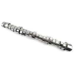Camshaft, Hydraulic Roller Tappet, Advertised Duration 260/264, Lift .522/.525, Mopar, 5.7/6.1L, Hemi, Each