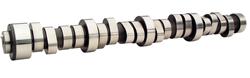 Camshaft, Hydraulic Roller Tappet, Advertised Duration 268/272, Lift .528/.531, Mopar, Hemi V8 Modular, Each