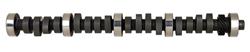 Camshaft, Hydraulic Flat Tappet, Advertised Duration 342/342, Lift .447/.447, Chevy, Small Block, Each