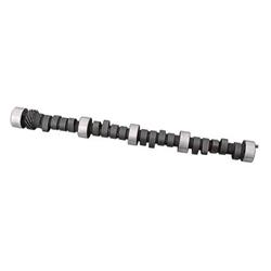 Camshaft, Mechanical Roller, Duration 288 Int./304 Exh., Lift 0.660 Int./0.630 Exh., Lobe Separation 106, Chevy, SBC, 262-400, Each