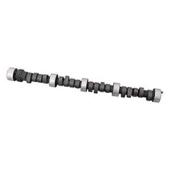 Camshaft, Hydraulic Roller Tappet, Advertised Duration 246/258, Lift .470/464, Chrysler, Dodge, Jeep, 5.7 6.1L