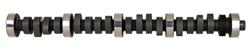 Camshaft, Hydraulic Flat Tappet, Advertised Duration 262/268, Lift .462/.477, Chevy, Small Block, Each