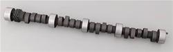 Camshaft, Mechanical Flat Tappet, Advertised Duration 262/269, Lift .495/.495, Ford, Small Block, Each