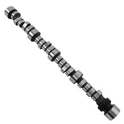 Camshaft, Hydraulic Roller Tappet, Advertised Duration 276/288, Lift .502/.520, Chevy, Small Block, Each