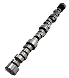 Camshaft, Hydraulic Roller Tappet, Advertised Duration 276/282, Lift .503/.510, Chevy, Small Block, Each