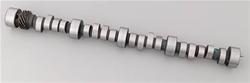 Camshaft, Hydraulic Roller Tappet, Advertised Duration 288/315, Lift .520/.540, Chevy, Small Block, Each