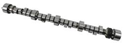 Camshaft, Hydraulic Roller Tappet, Advertised Duration 280/280, Lift .525/.525, Chevy, Small Block, Each