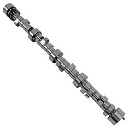 Camshaft, Hydraulic Roller Tappet, Advertised Duration 286/286, Lift .560/.560, Chevy, Small Block, Each