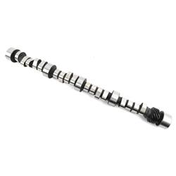 Camshaft, Hydraulic Roller Tappet, Advertised Duration 268/276, Lift .570/.565, Chevy, Small Block, Each