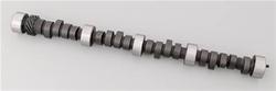 Camshaft, Hydraulic Flat Tappet, Advertised Duration 278/278, Lift .502/.486, Mopar, 426 Hemi, Each