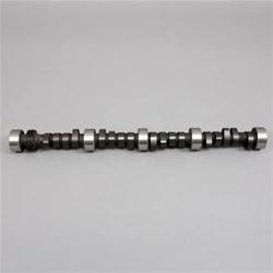 Camshaft, Hydraulic Flat Tappet, Advertised Duration 279/297, Lift .479/.465, Chevy, Small Block, Each