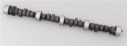 Camshaft, 1-Bolt, Hydraulic Flat Tappet, Advertised Duration 280/287, Lift .474/.474, Mopar, Big Block, Each