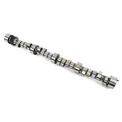 Camshaft, Mechanical Roller Tappet, Advertised Duration 280/280, Lift .550/.550, Chevy, Small Block, Each