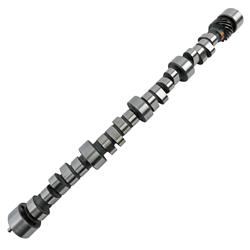 Camshaft, Mechanical Roller Tappet, Advertised Duration 300/300, Lift .575/.575, Chevy, Small Block, Each