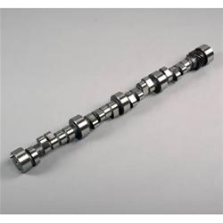 Camshaft, Mechanical Roller Tappet, Advertised Duration 268/274, Lift .552/.564, Chevy, Small Block, Each