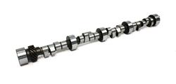 Camshaft, Mechanical Roller Tappet, Advertised Duration 312/325, Lift .679/.645, Chevy, Small Block, Each