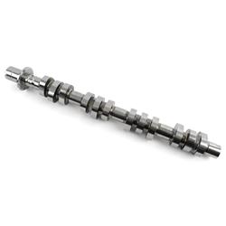 Camshafts, Hydraulic Roller Follower, Advertised Duration 253/270, Lift .450/.450, Ford, Modular V8, 3V, Pair