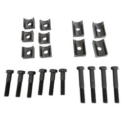 Rocker Arm; Mopar, Shaft Rockers; Bolts And Dividers; For PN[1321-16]; 1 pc.