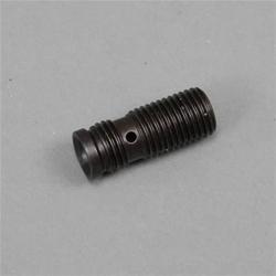 Rocker Arm Adjusting Screw, Roller Rockers, Replacement for CCA-1321, Each
