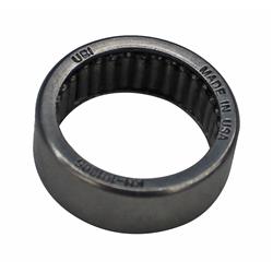 Rocker Arm Bearing, Replacement, Trunnion Bearing Type, Chevy, Each