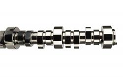 Camshaft, FSL Hydraulic, Hydraulic Roller Tappet, Advertised Duration 270/270, Lift .570/.541, Chevy, Small Block, Each