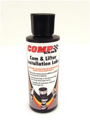 Assembly Lubricant, for Camshaft Break-In, 4 fluid oz., Each