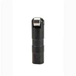 Lifter, Short Travel, Hydraulic Roller, 0.842 in. Diameter, Without MDS, Seat Height 3.040 in., Gen III HEMI, Chrysler, Each