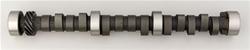 Camshaft, Hydraulic Flat Tappet, Advertised Duration 260/260, Lift .440/.440, Chevy, V6, Each