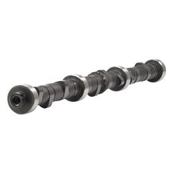 Camshaft, Xtreme 4x4, Hydraulic Flat Tappet, 900-5,500 RPM, 205 Int./213 Exh. at 0.050 in., 0.450 Int./0.450 Exh. Lift, 113 Lobe Separation, Each