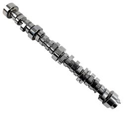 Camshaft, Hydraulic Roller Tappet, Advertised Duration 263/277, Lift .556/.568, Chevy, 4.8, 5.3, 6.0L, Each