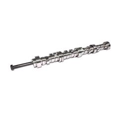 Camshaft, Hydraulic Roller, Duration 271 Int./285 Exh., Lift 0.563 Int./0.575 Exh., Lobe Separation 114, Chevy, LS, w/VVT, w/o AFM, GEN V, Each