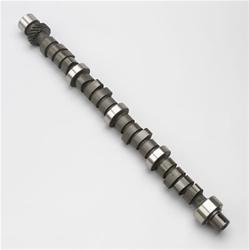 Camshaft, Hydraulic Flat Tappet, Advertised Duration 250/260, Lift .432/.444, Mopar, Small Block, Each