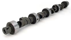Camshaft, Hydraulic Flat Tappet, Advertised Duration 268/268, Lift .454/.454, Mopar, Small Block, Each