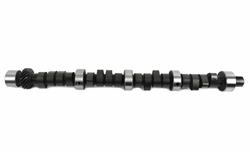 Camshaft, Hydraulic Flat Tappet, Advertised Duration 262/270, Lift .462/.470, Mopar, Small Block, Each