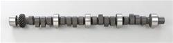 Camshaft, Hydraulic Flat Tappet, Advertised Duration 275/287, Lift .525/.525, Mopar, Small Block, Each